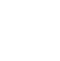 logo bcnsimcenter blanco