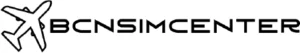 logo_bcnsim