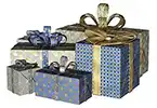 Regalo experiencia simulador de vuelo